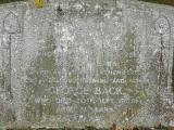 image of grave number 219493
